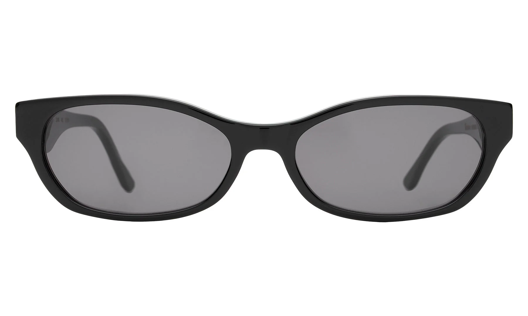 Encinitas Sunglasses - 1