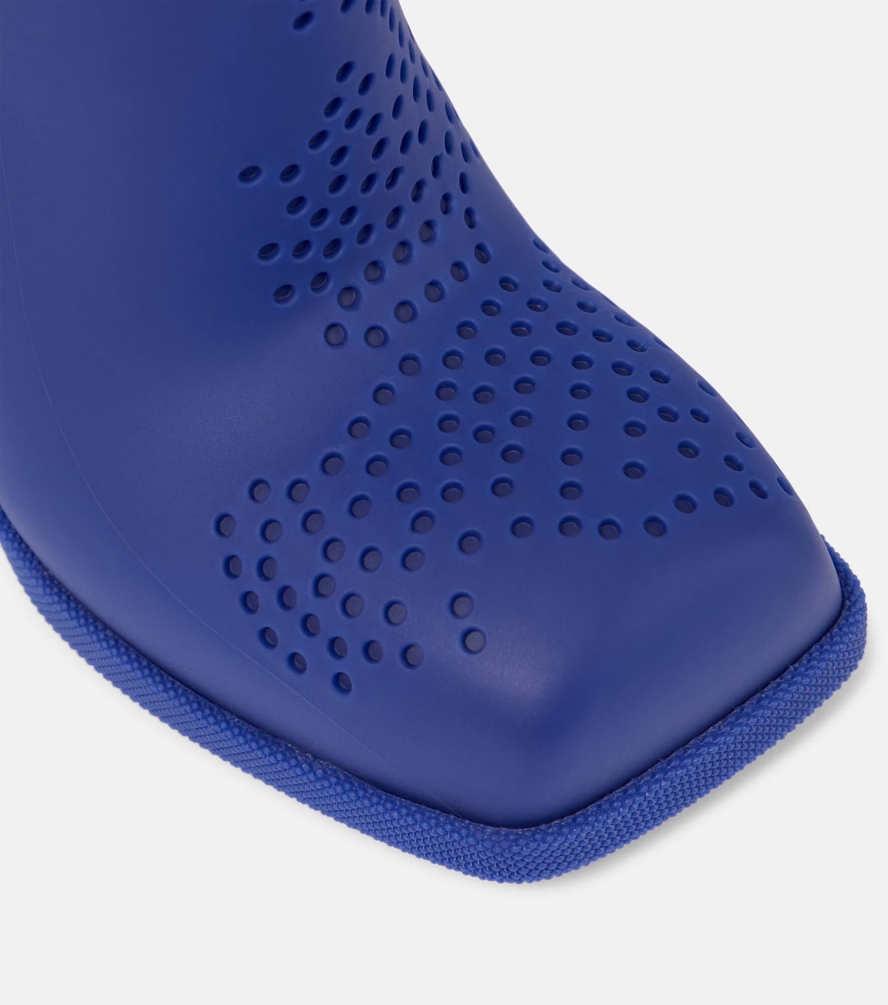 EKD mules - 6