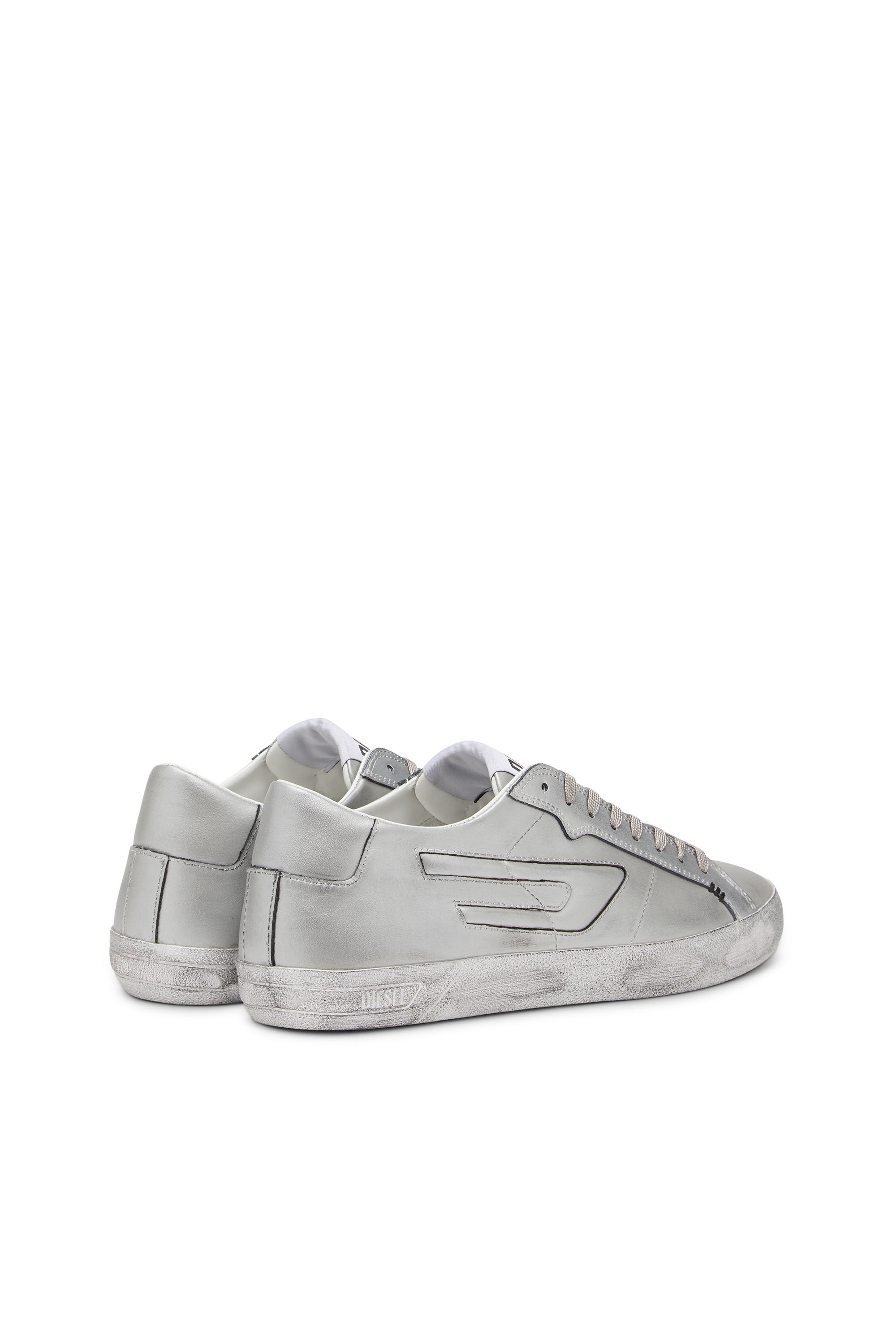 S-LEROJI LOW - 3