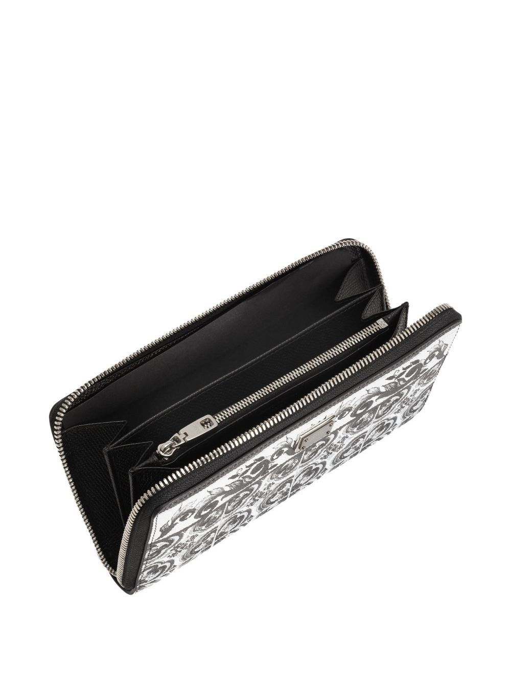 logo-plaque wallet - 4