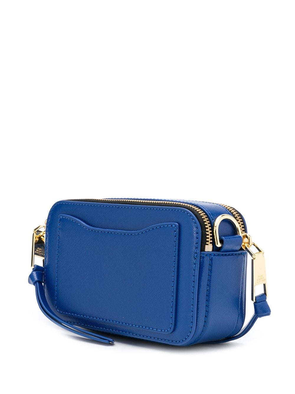 Snapshot crossbody bag - 3