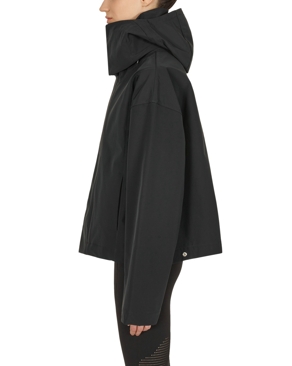 U NRG B JACKET - 10