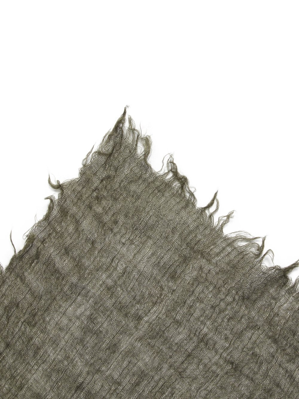 SCARF - 3
