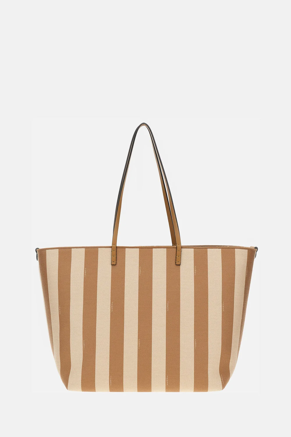 Fendi Women Roll Bag - 1