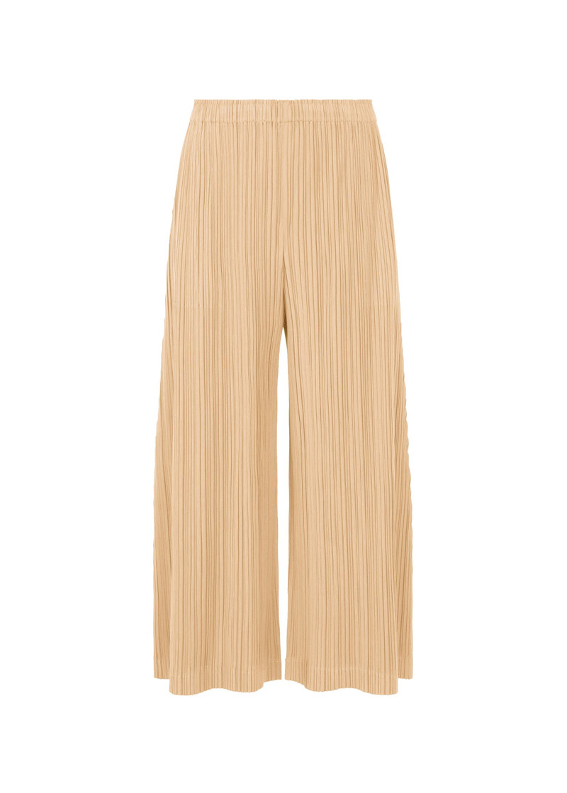WOOL PLEATS 1