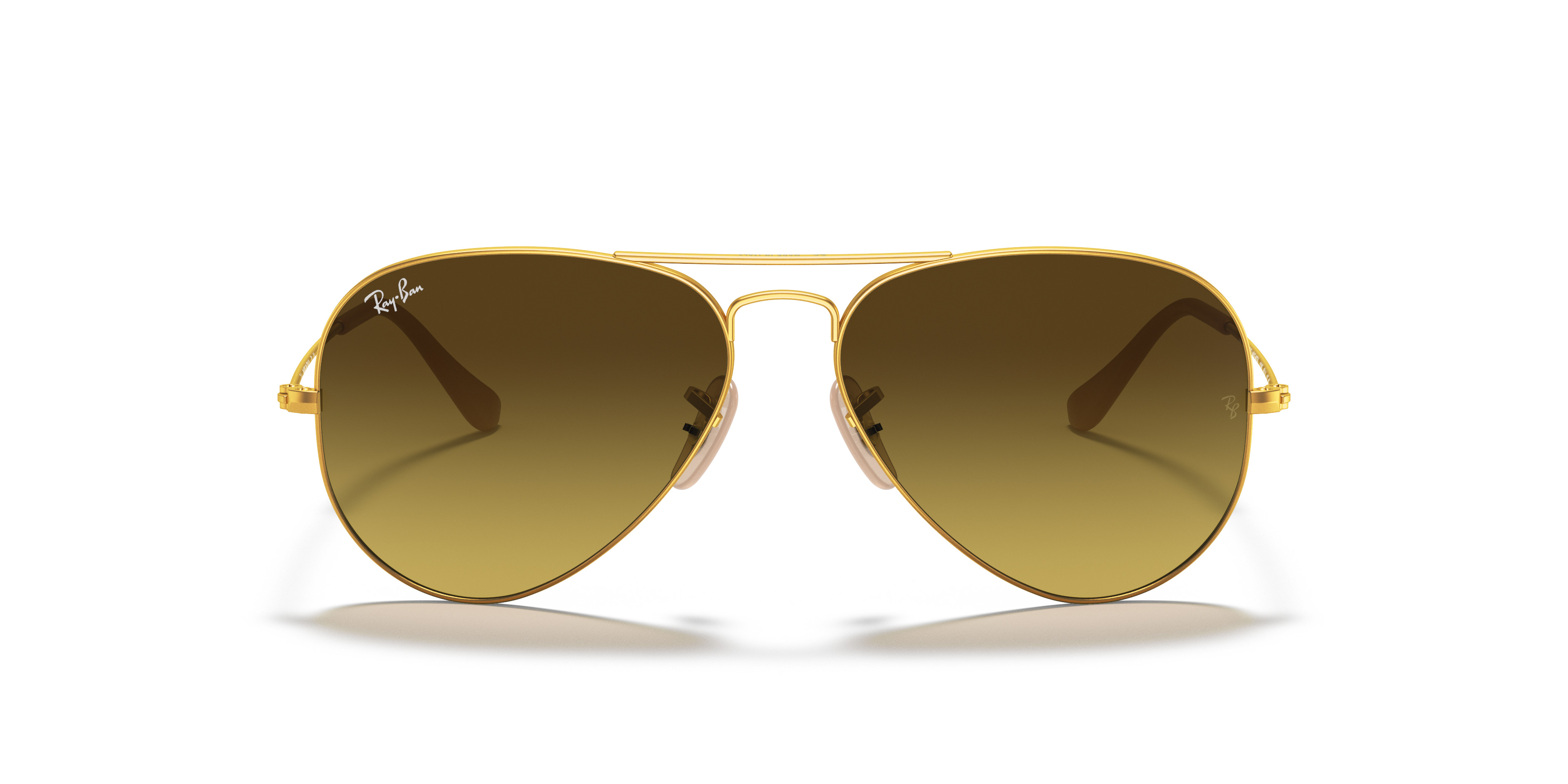 AVIATOR GRADIENT - 4