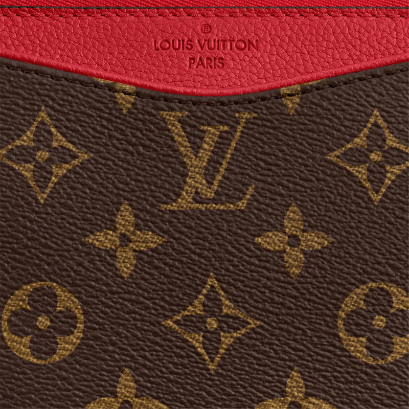 Pallas Beauty Case 5