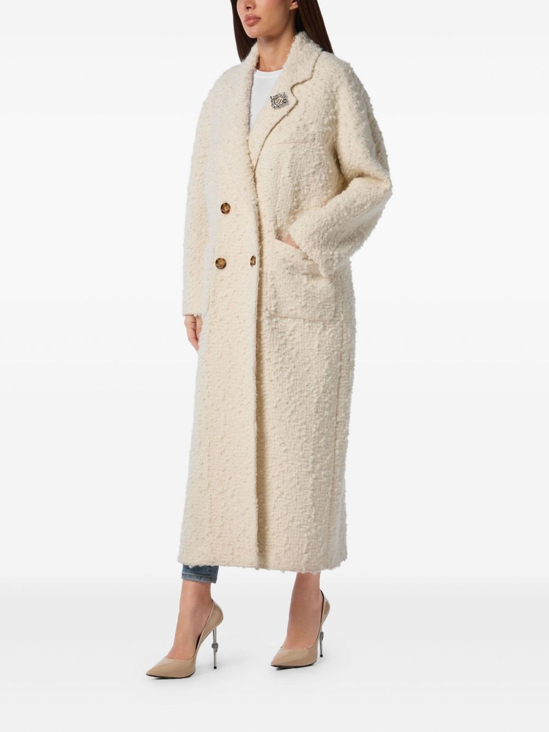 double-breasted coat 3