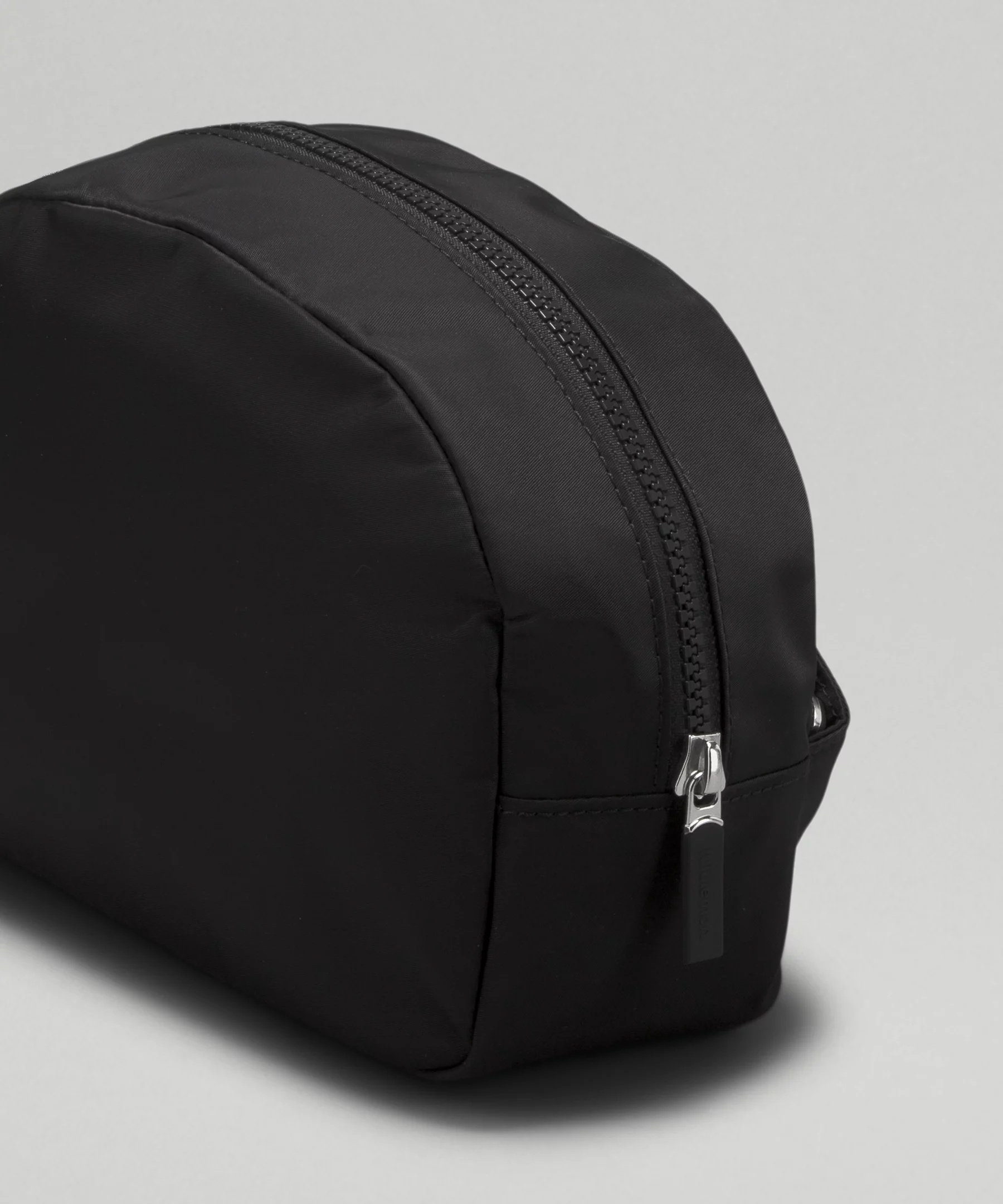 Go Getter Pouch - 3