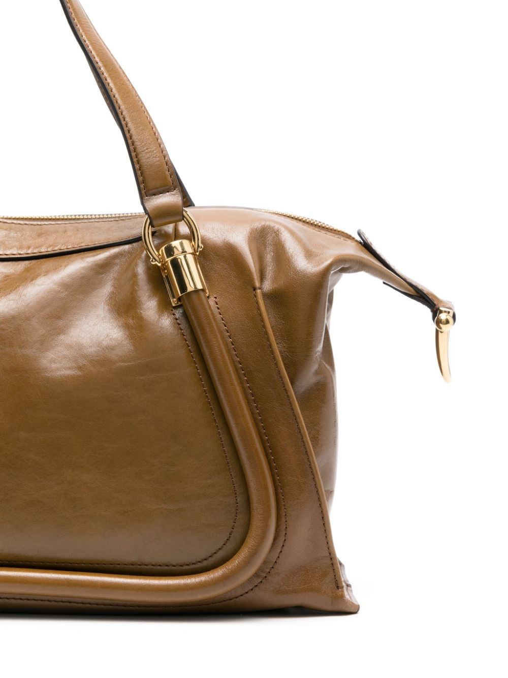 Paraty 24 tote bag - 4