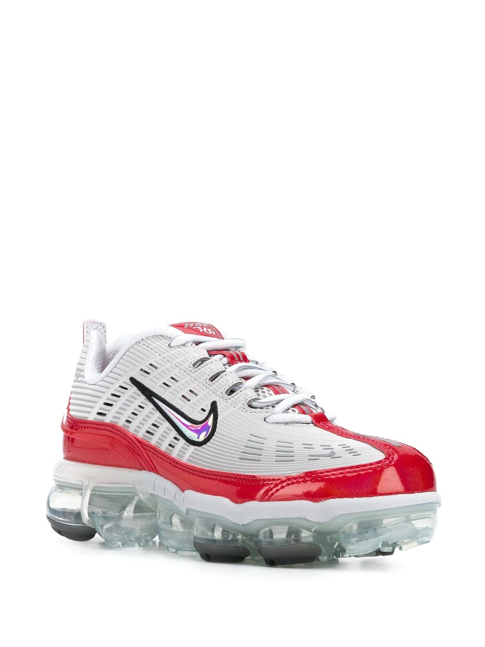 Air VaporMax 360 low-top sneakers - 2