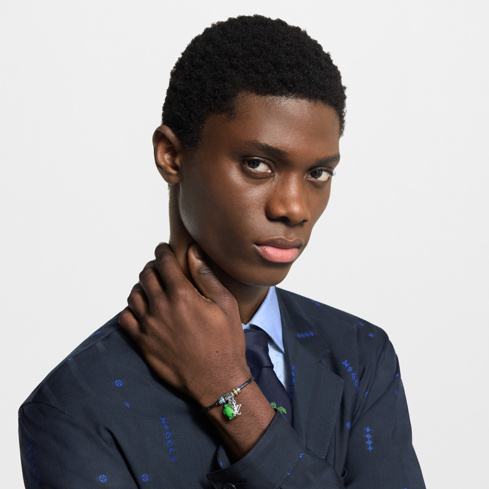Keep It Turtle Bracelet - 4