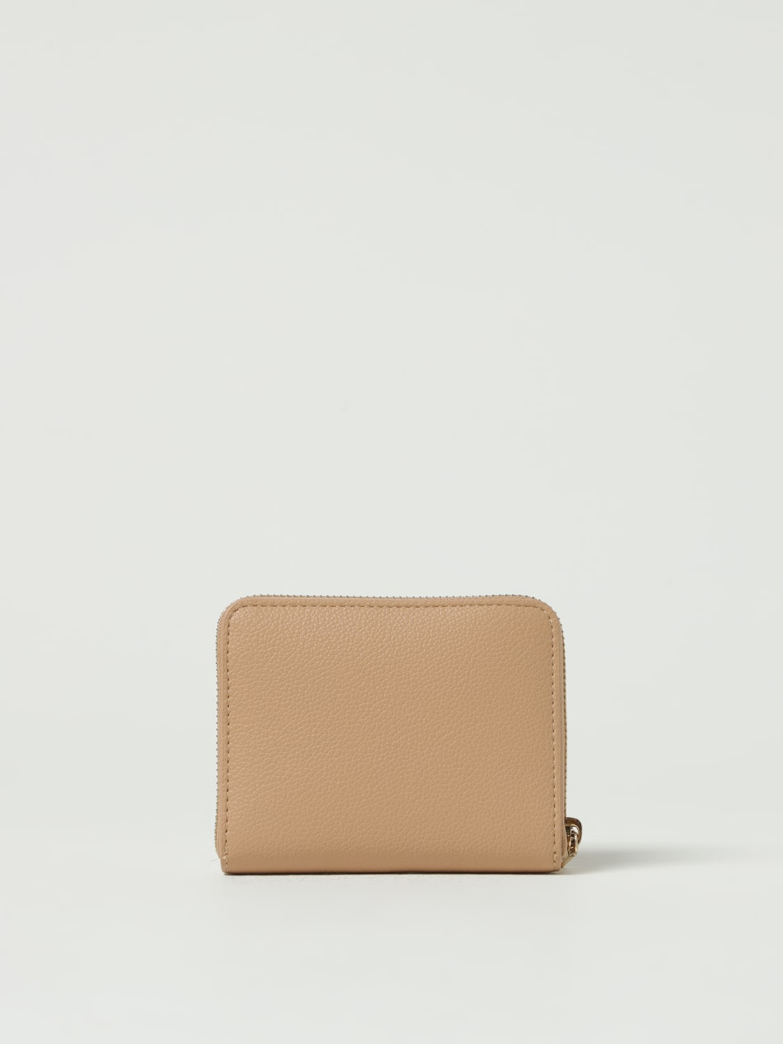 Wallet woman Love Moschino - 3