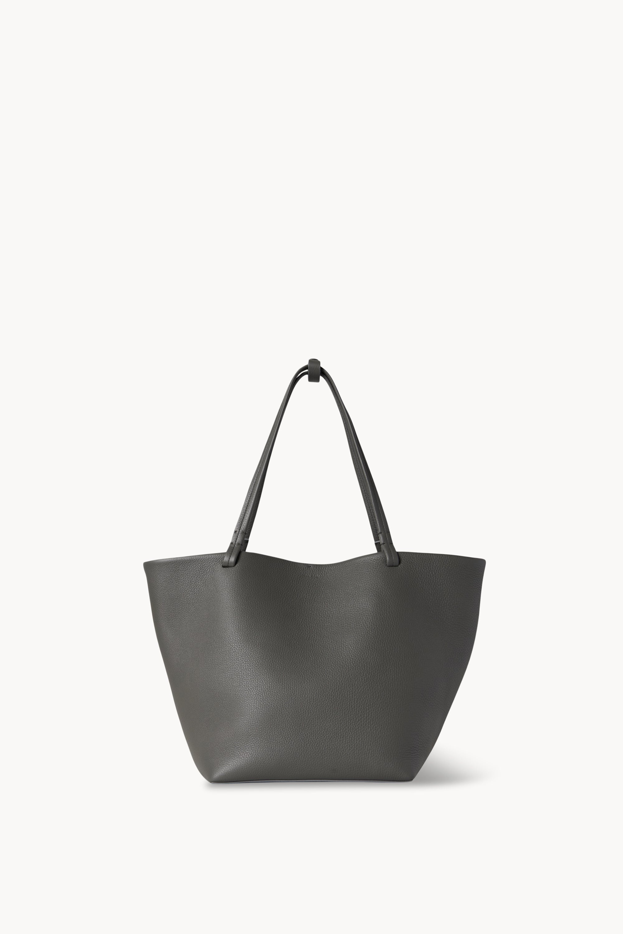 Park Tote Three Bag in Leather - 1