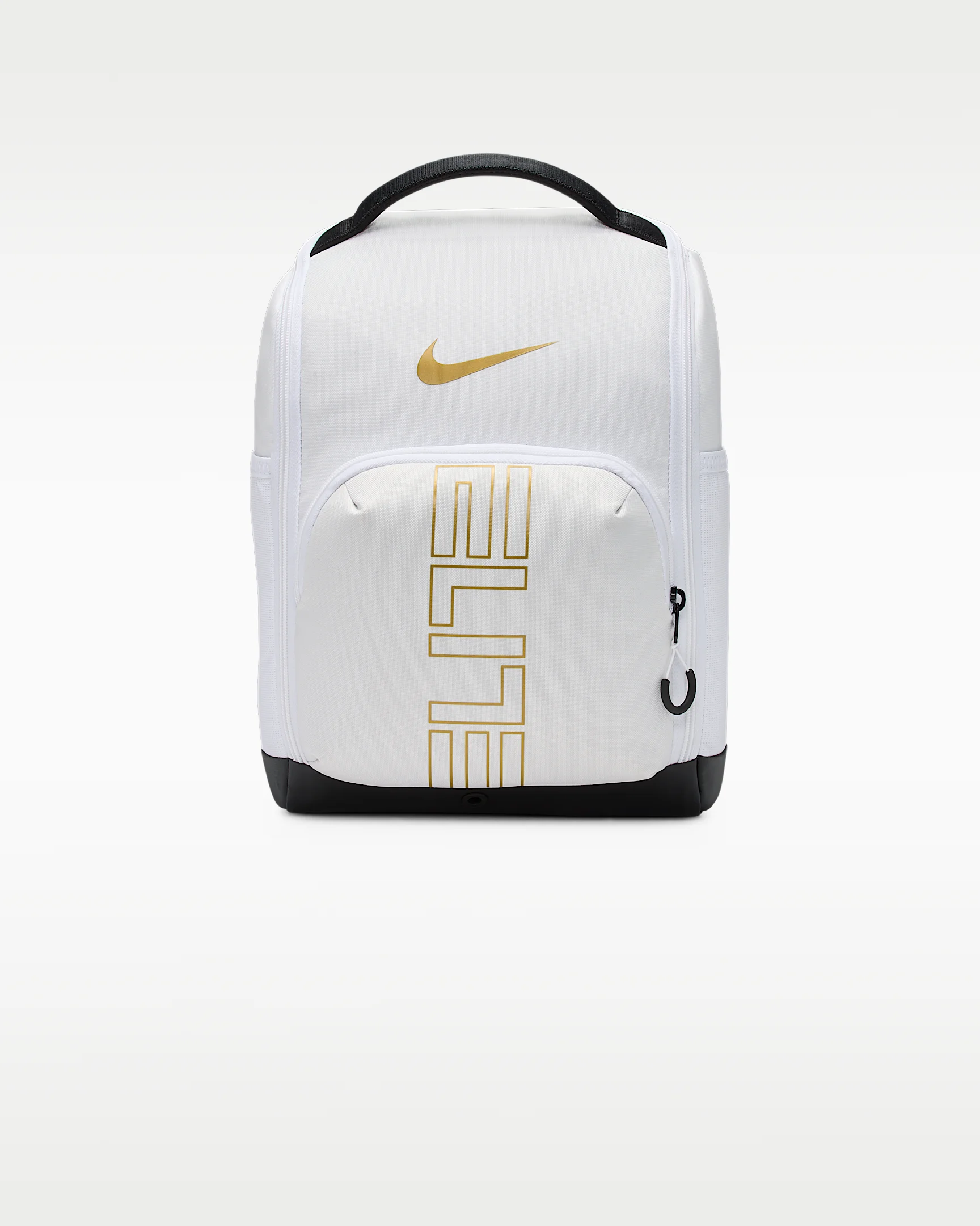 Nike Varsity Elite Basketball Shoe Bag (14L) - 1