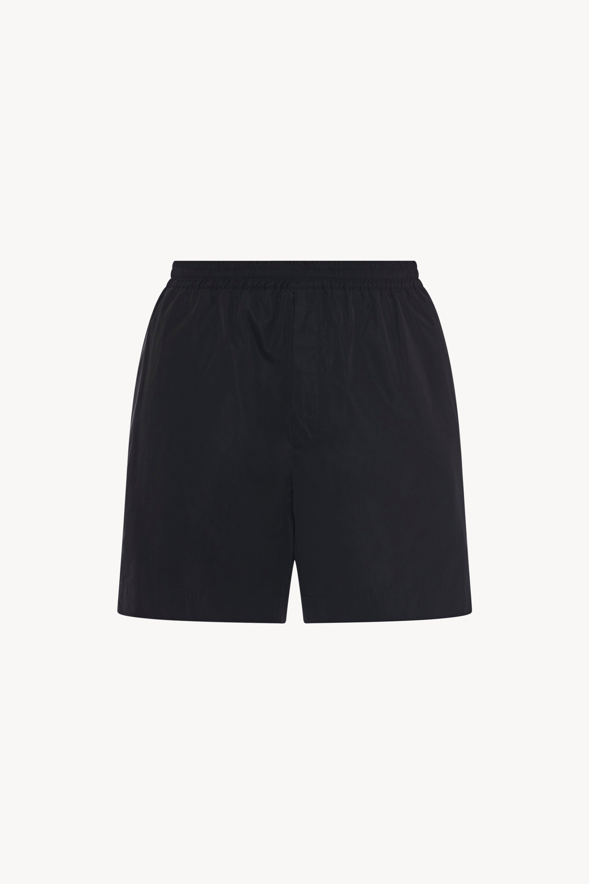 Gerhardt Short in Nylon - 1