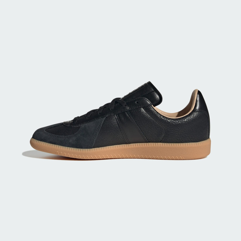 adidas BW Army Shoes outlook