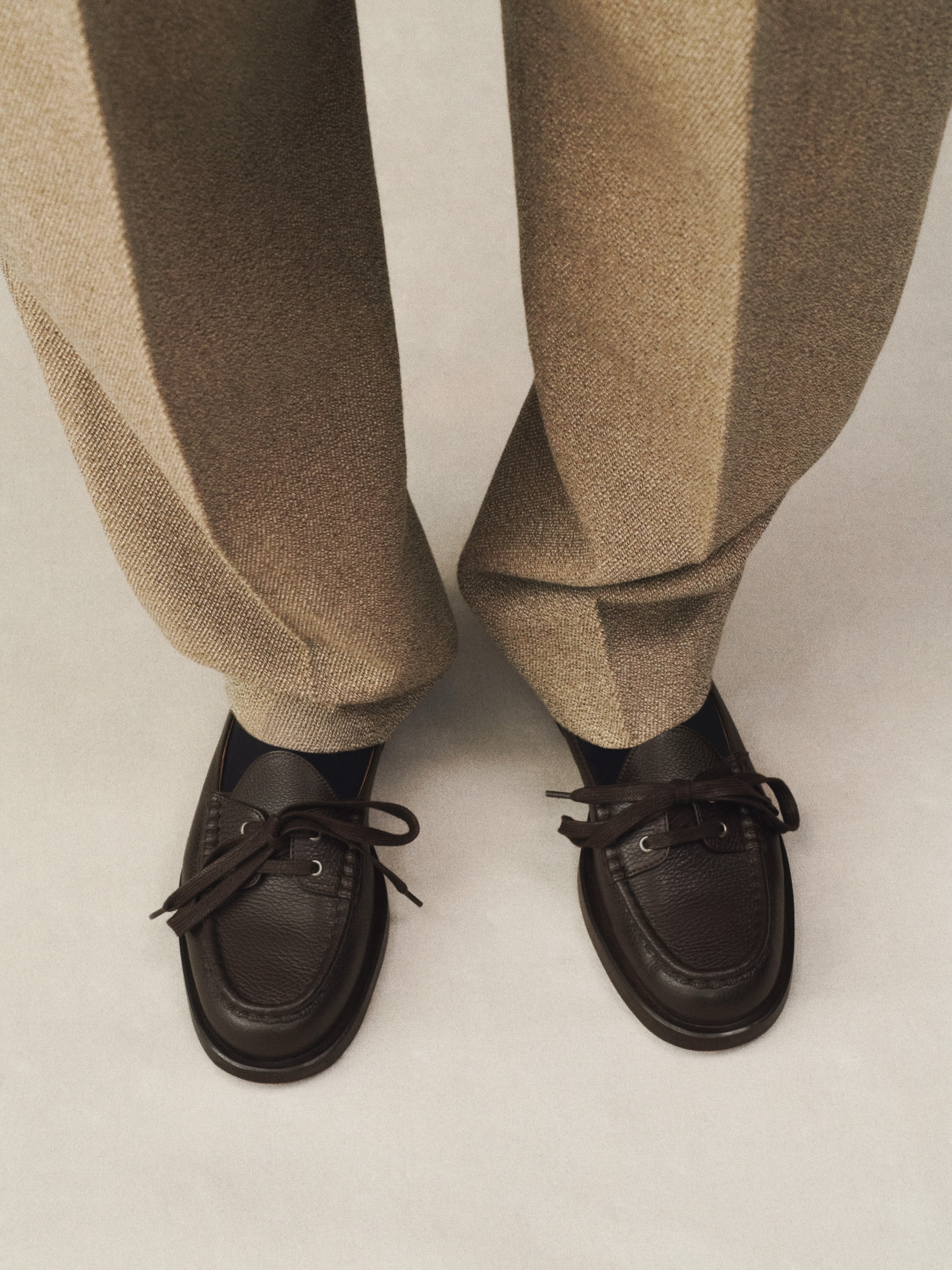 The Marino loafers - 4