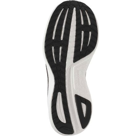 Ride 18 Running Shoe - Women's - 3
