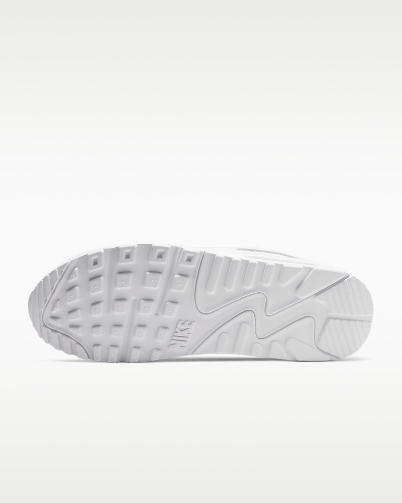 Nike Nike Air Max 90 Men's Shoes outlook