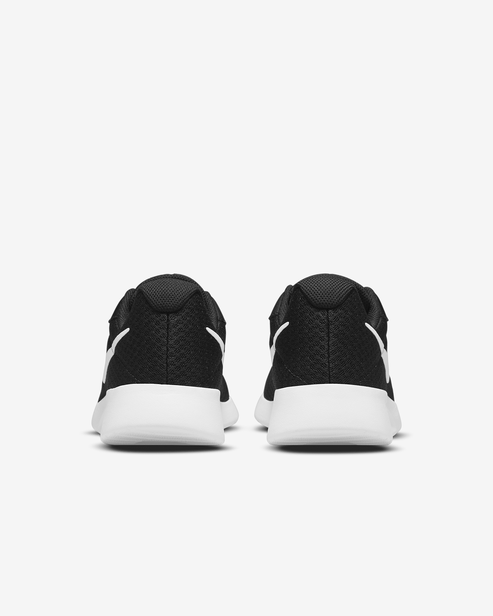Nike Tanjun Men's Shoes - 7