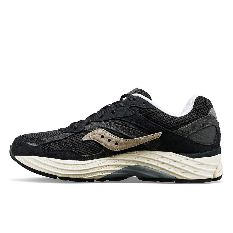 Saucony ProGrid Omni 9 Premium outlook