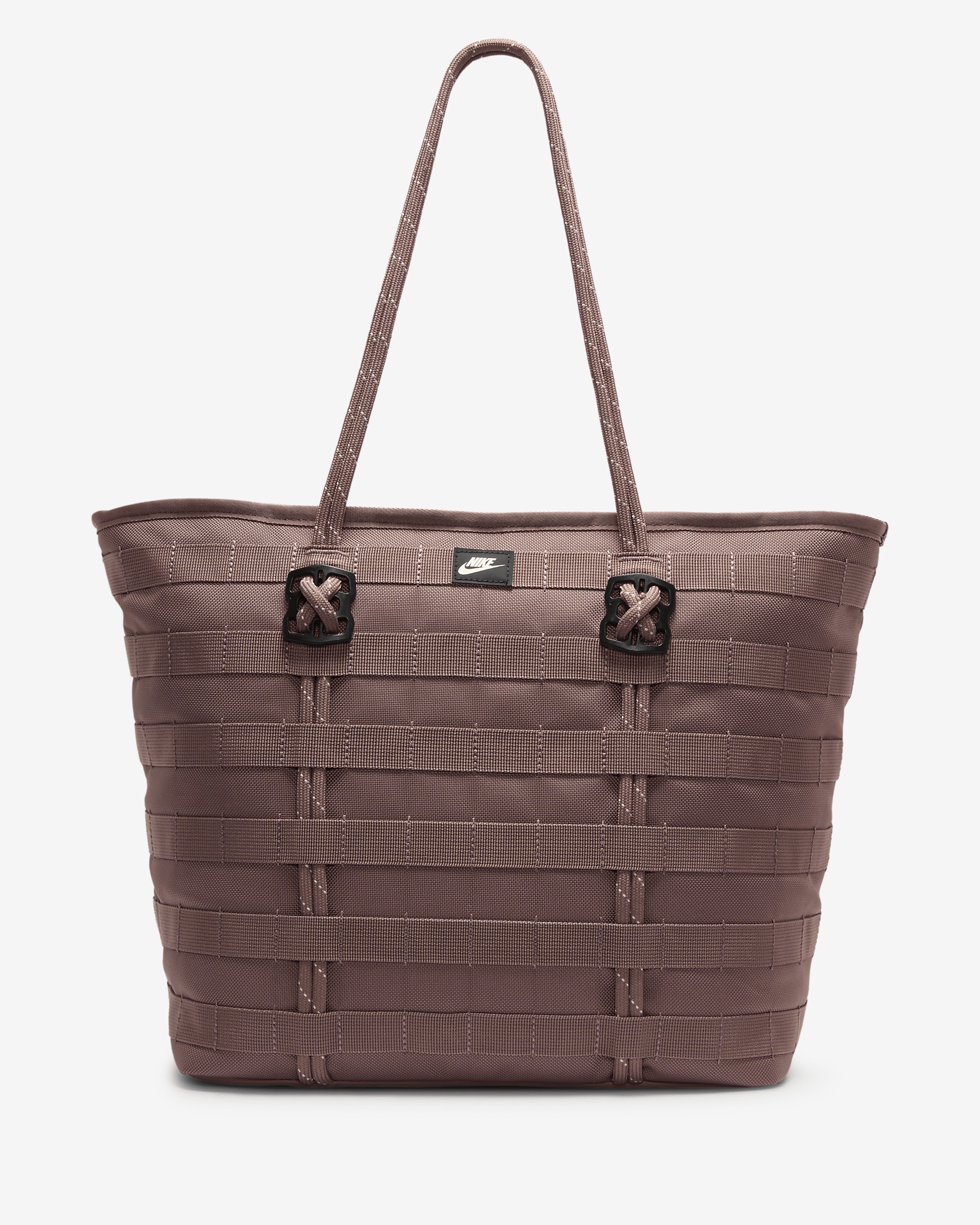 Nike Sportswear RPM Tote (26L) - 2