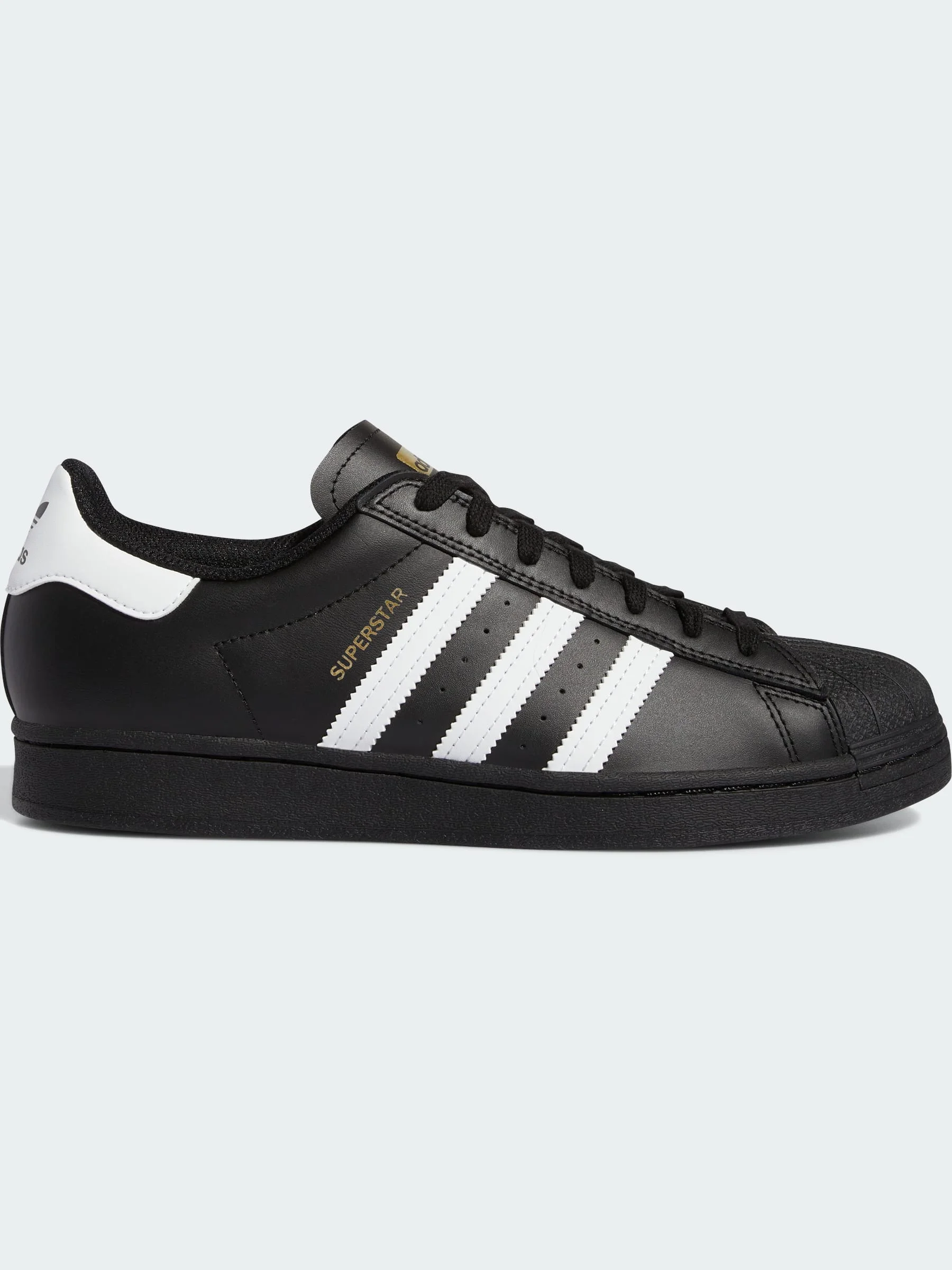 Superstar ADV Shoes - 1