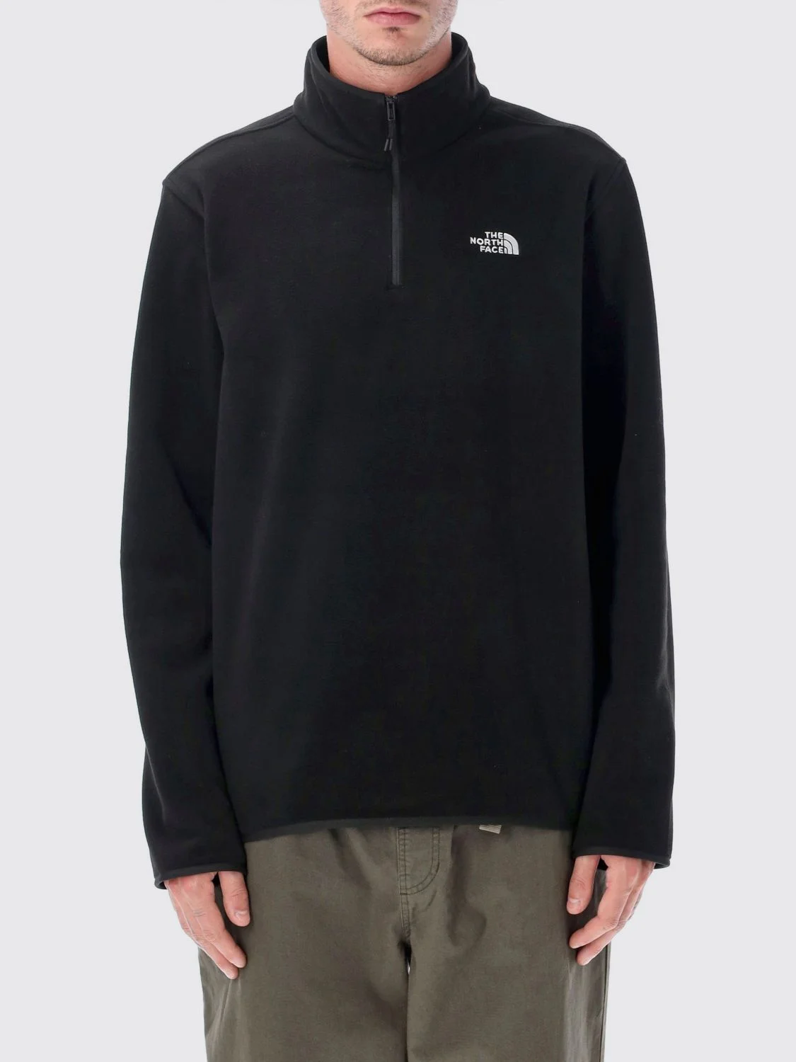 Sweatshirt men The North Face - 1