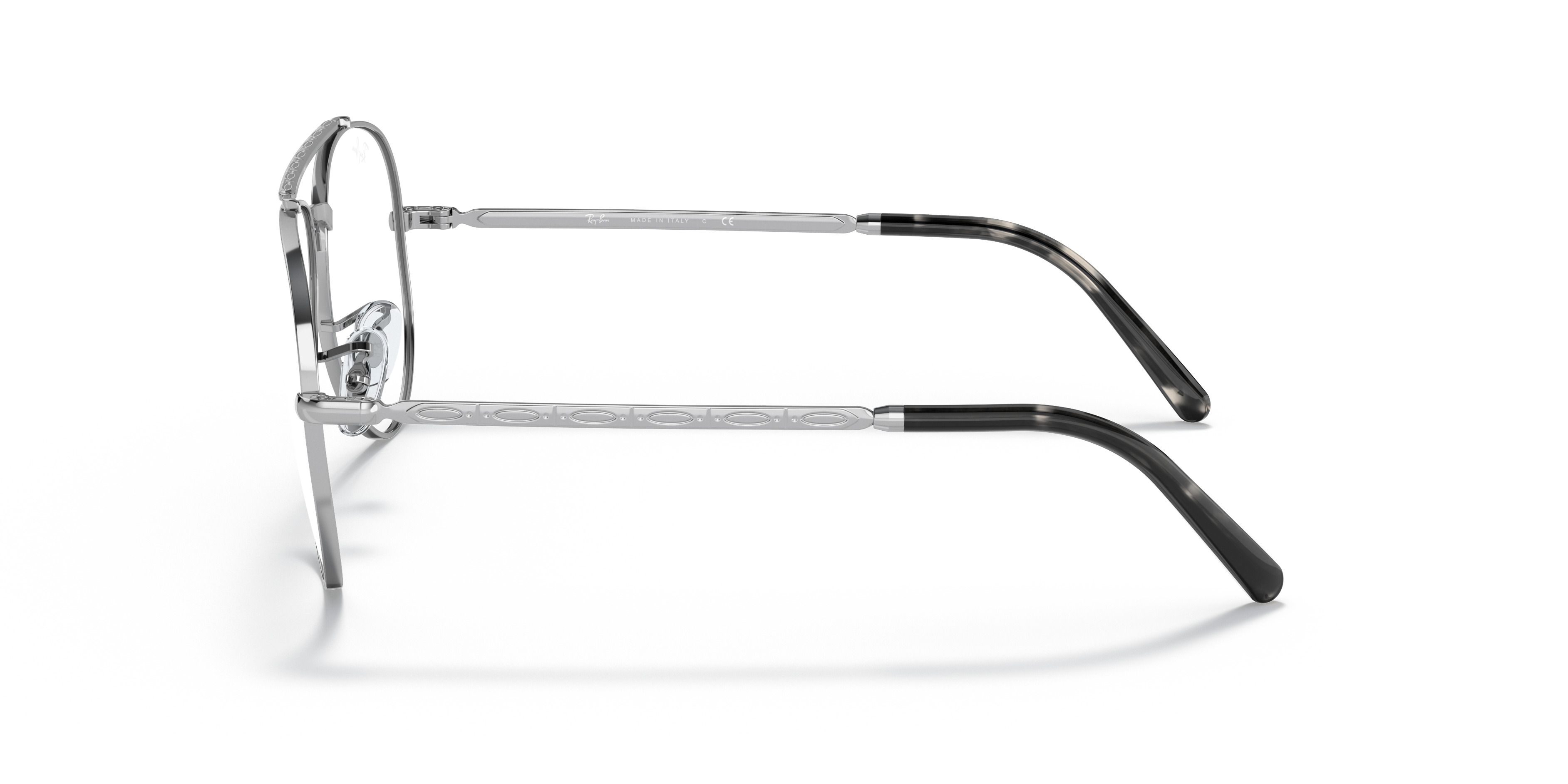 NEW AVIATOR OPTICS - 5