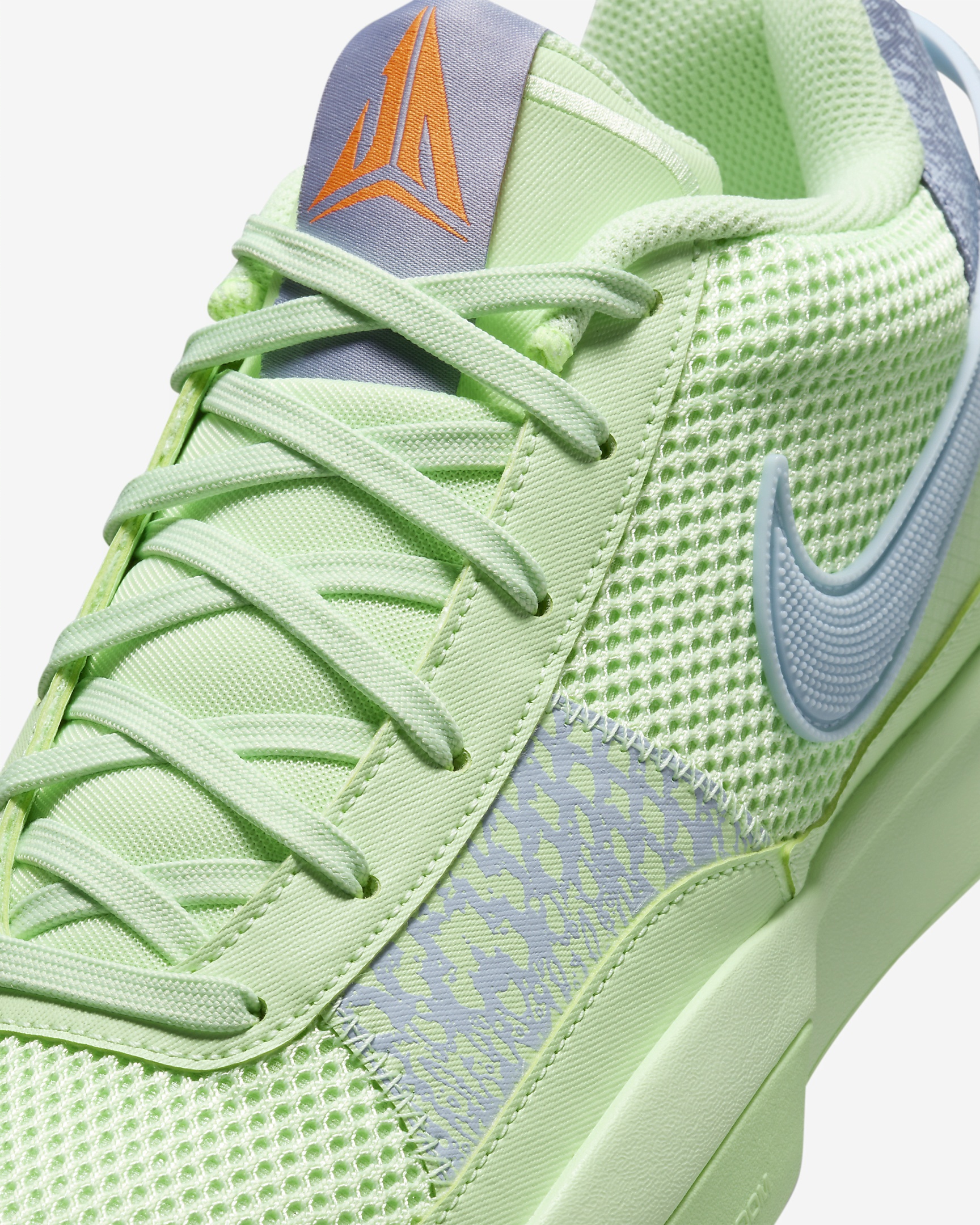 シューズ(男性用) NIKE ja 1 DAY1 Nike Nike Men's Ja 1 