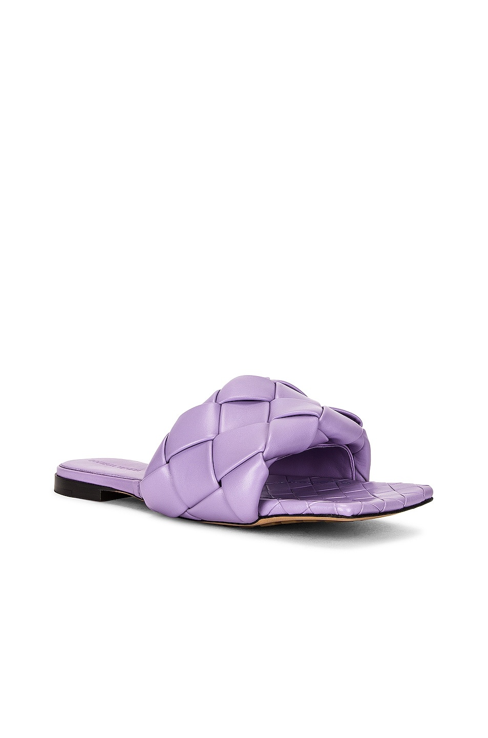 BV Lido Sandals - 2