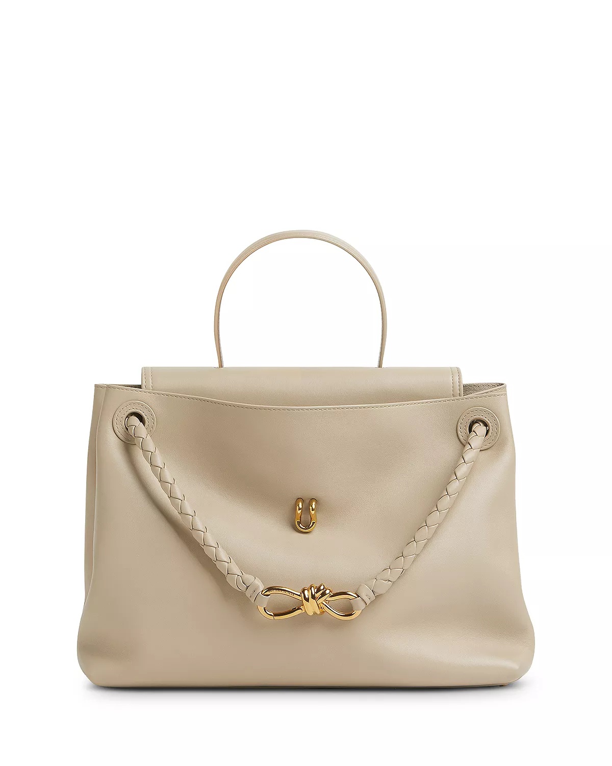 Ciao Ciao Top Handle Bag - 2