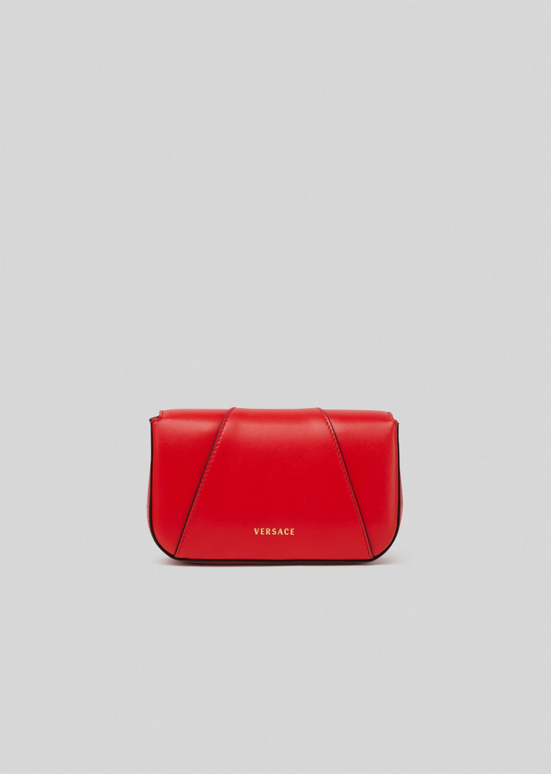 Virtus Evening Bag 4