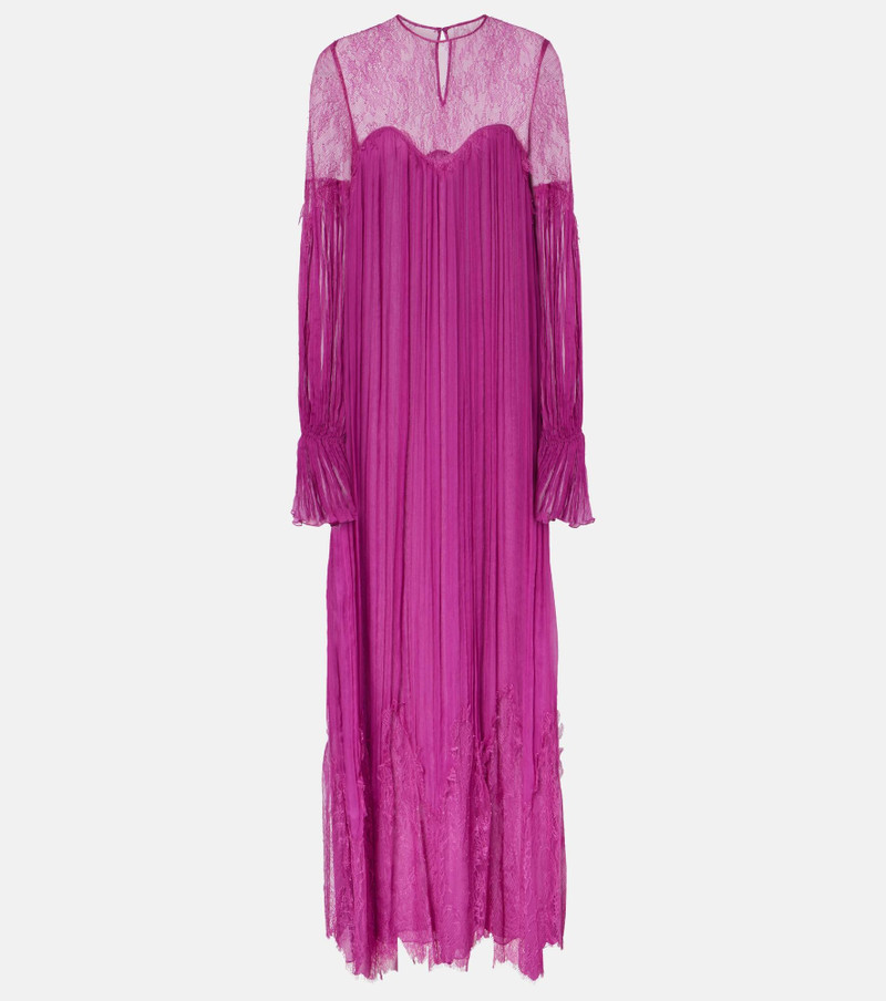 Renia gown - 1