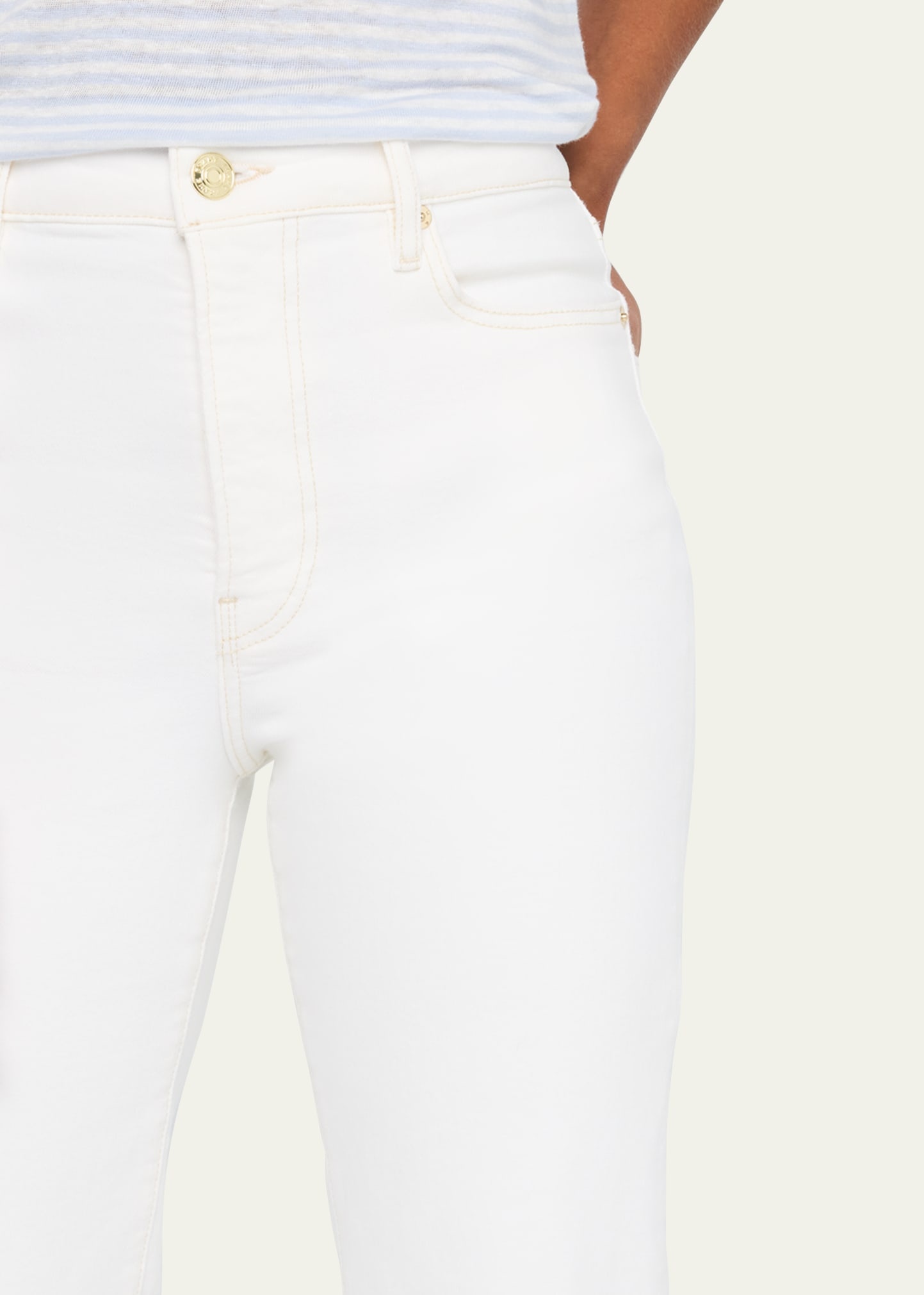 The Ruler Jeans - 5