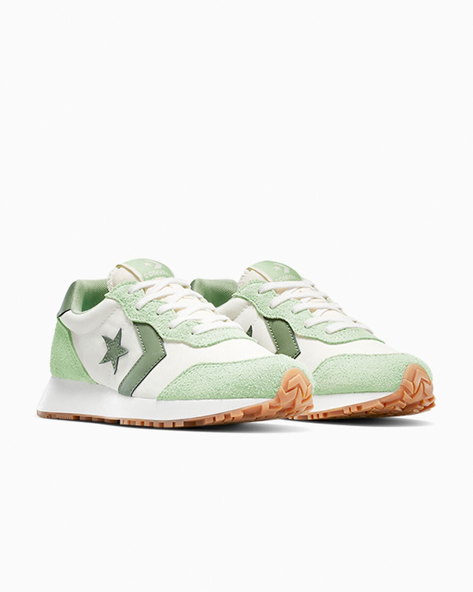 Omega Trainer Pastel - 4