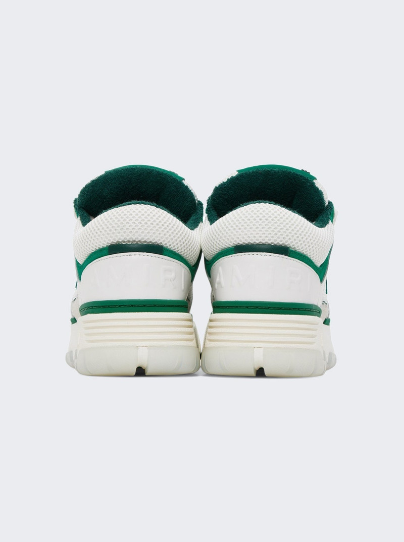 AMIRI MA-1 low-top sneakers outlook