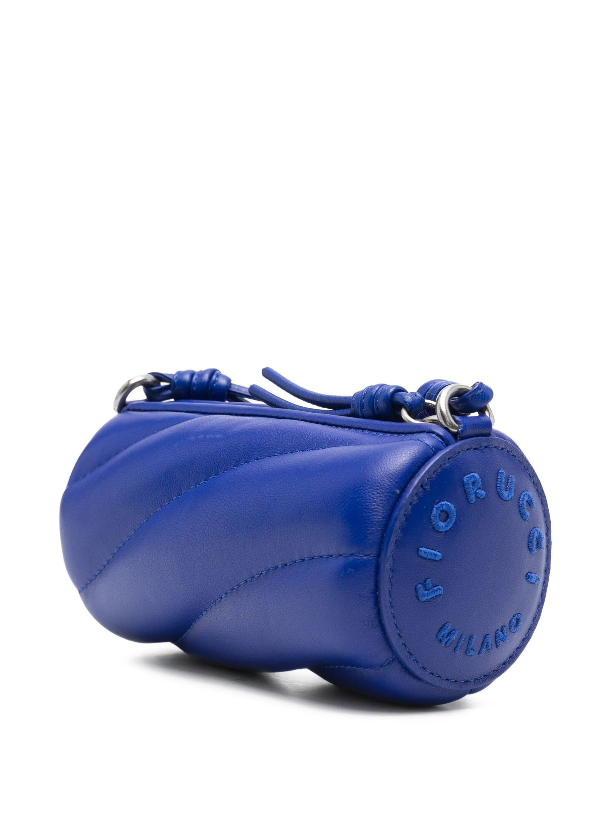 Fiorucci Mini Mella Handbag - 4