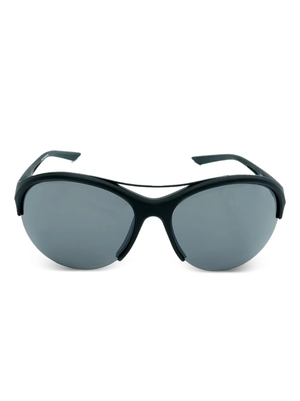 Flex Momentum sunglasses - 1