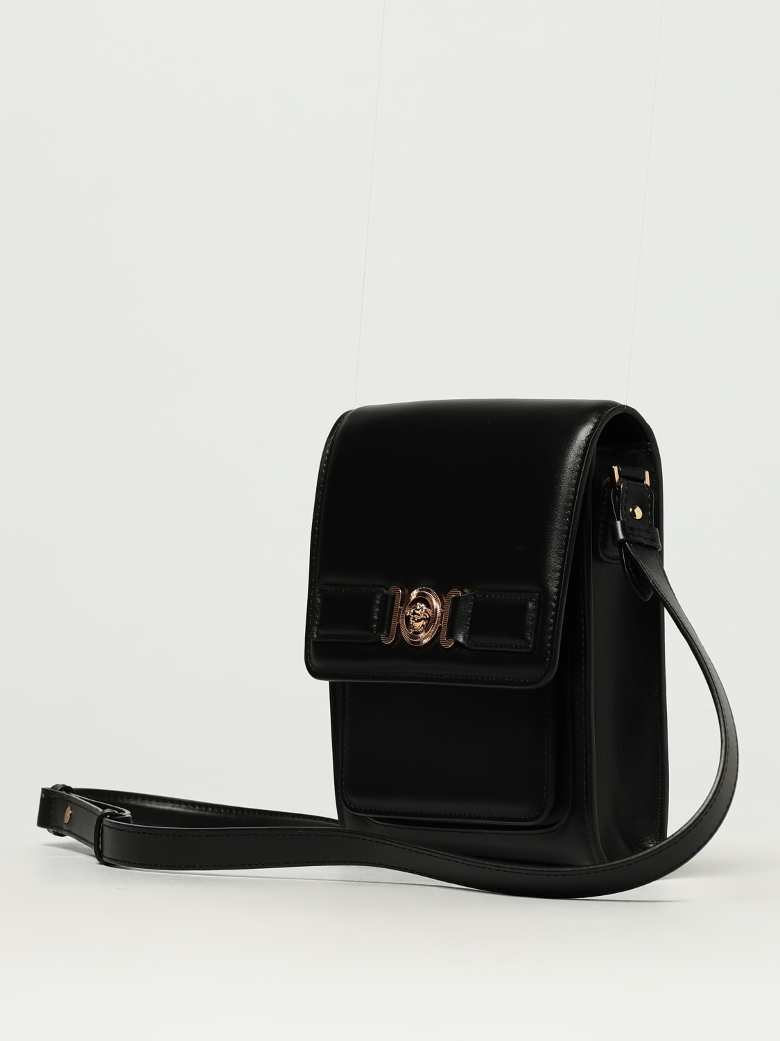 Bags men Versace - 4