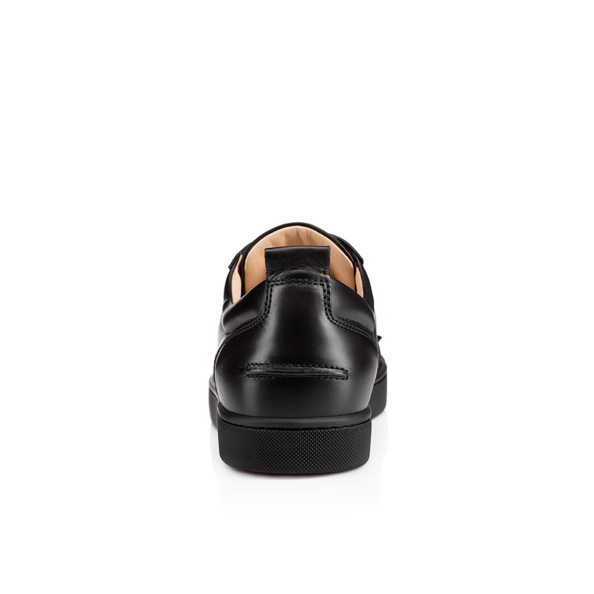 Louis Junior Spikes - 3