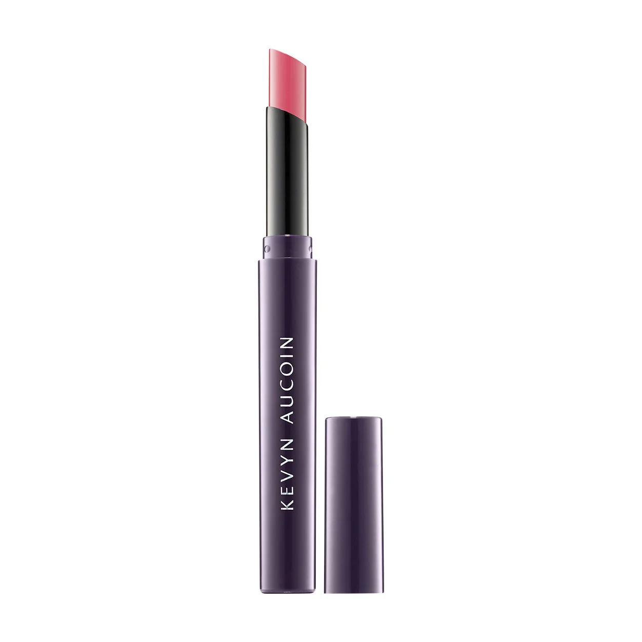 Unforgettable Lipstick - 1