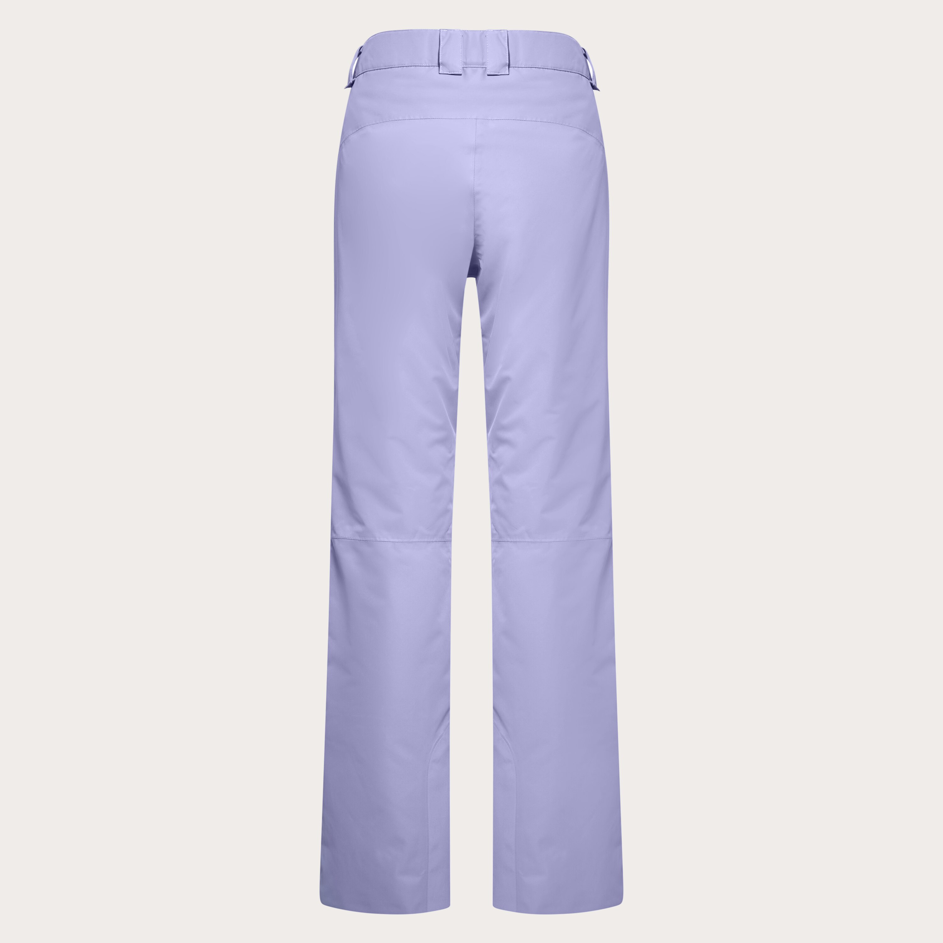 Jasmine Insulated Pant - 2