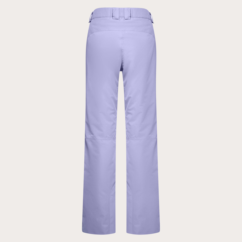 OAKLEY Jasmine Insulated Pant outlook
