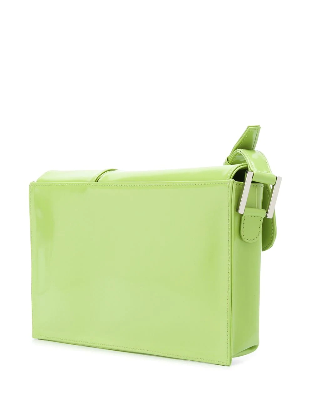 Billy shoulder bag - 3