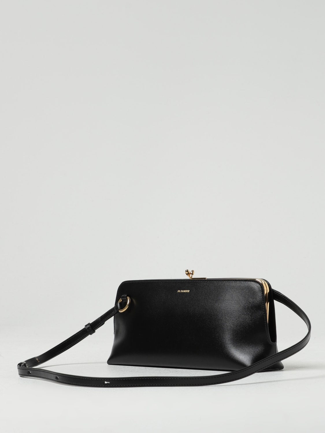 Shoulder bag woman Jil Sander - 4