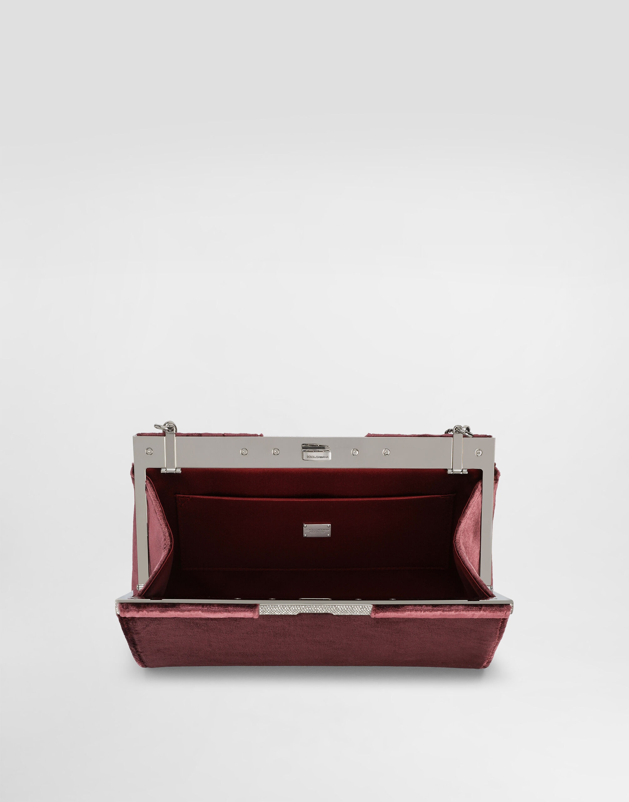 Marlene Clutch Bag - 5