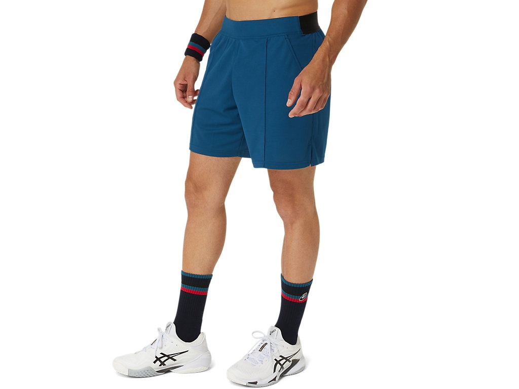 MEN'S CLASSIC 7IN SHORT - 3