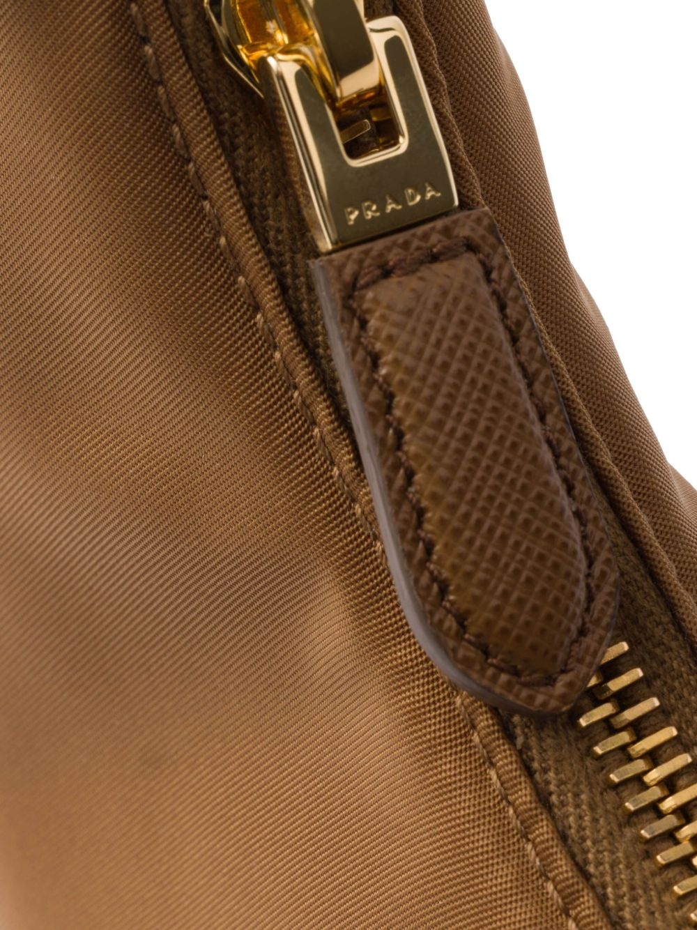mini Re-Edition 2005 shoulder bag - 5